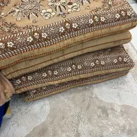 پشتی شاه نشین