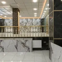 مغازه 150متری