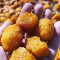 خریدوفروش خشکبار