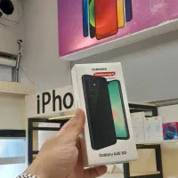 Samsung A26 6/128
