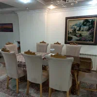 میز ناهار خوری