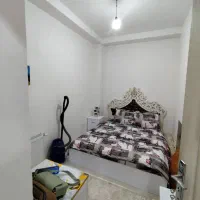 ۸۵متر/آسانسور/انباری|اجارهٔ آپارتمان|پاکدشت, پاکدشت (مامازند)|دیوار