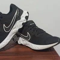 رانینگ استوک اورجینال|کیف، کفش، کمربند|خرمآباد, |دیوار