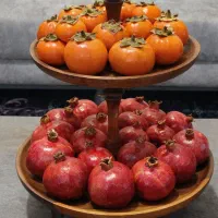 دوطبقه چوبی