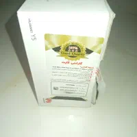گوشی هوایی Y5