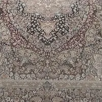 2تخته فرش 9متری