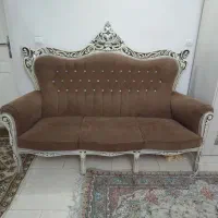 مبل هفت نفره