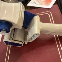 دستگاه قیمت زن