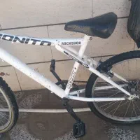 دوچرخه|دوچرخه، اسکیت، اسکوتر|بروجرد, |دیوار