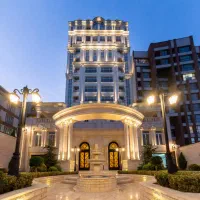 فروش-آپارتمان-130-متر-لوکس-در-شیختپه-خیابان-نگین