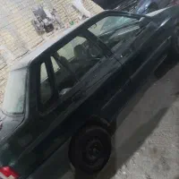 پراید مدل ۸۰|خودرو سواری و وانت|شیراز, سعدیه جنوبی|دیوار