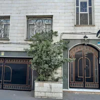 آپارتمان دوخوابه
