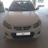 کوییک مدل ۹۹ بیمه برج ۱۲