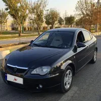 جنتو بی رنگ|خودرو سواری و وانت|تهران, گیشا|دیوار