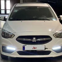 شاهین G قیمت ۸۹۰،۰۰۰،۰۰۰