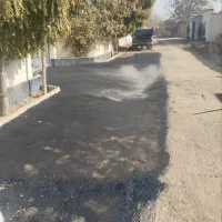 پخش و آسفالت داغ..و پخش‌ و نصب ایزوگام و قیرگونی