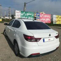 شاهین G مدل 1403 در حد صفر|خودرو سواری و وانت|تالش, هشتپر|دیوار