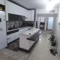 واحد 71متری رازی 9