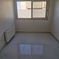 آپارتمان 185 متری لوکس با ویو ابدی در آذر|اجارهٔ آپارتمان|اصفهان, عباس‌آباد|دیوار