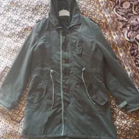 پالتو و کاپشن خارجی|لباس|اردبیل, |دیوار