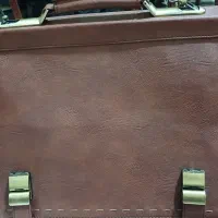 کیف اداری شیک DASWOO