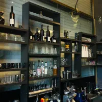 کابینت ام دی اف