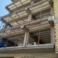 مهندس مجری حقیقی