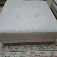 پاف یک دریک  نومیباشد