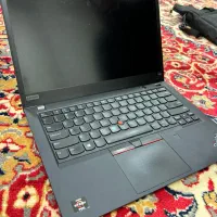 LENOVO RYZEN 5 لیپ تاپ گرافیک دار