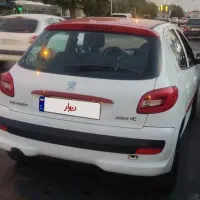 207اتومات فابریک