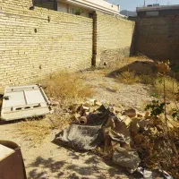 مناسب انباری|اجارهٔ مغازه و غرفه|داراب, |دیوار