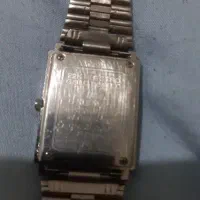 ساعت مچی قدیمی mema|ساعت|آفتاب, |دیوار