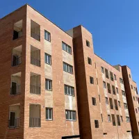 آپارتمان-2خواب-95متری