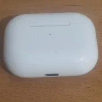 ایرپاد پرو اصلی