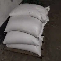 برنج طارم
