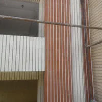 شستشوی نما|خدمات نظافت|اصفهان, ملک‌شهر|دیوار