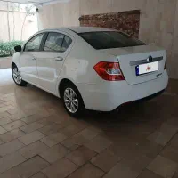 برلیانس H230 اتوماتیک مدل آخر ۱۳۹۹  پارس خودروئی|خودرو سواری و وانت|ری, دیلمان|دیوار