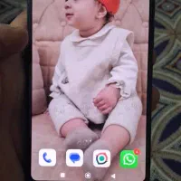 گوشی شیاموی