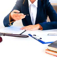 دنبال کار حسابداری آقا