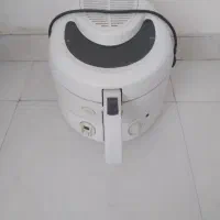 سرخ کن