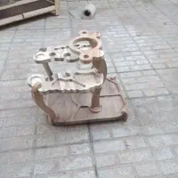 میز  سرو قلیون|مبلمان خانگی و میز عسلی|تربت‌حیدریه, ۴۵ متری|دیوار