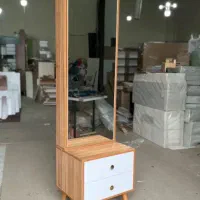 کارگر ساده و ماهر