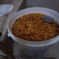 پیاز داغ اماده  به قیمت