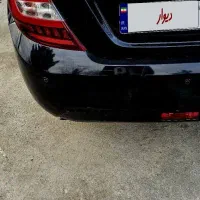 ماشین مشابه خشک|خودرو سواری و وانت|تاکستان, |دیوار