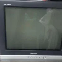 تلویزیون ۲۱