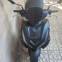 ایروکس اصلی