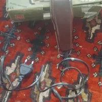 ماشین اصلاح موزور|آرایشی، بهداشتی، درمانی|تربت جام, شیخ احمد جامی|دیوار