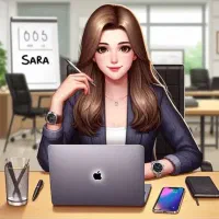 کسب درامدروزانه