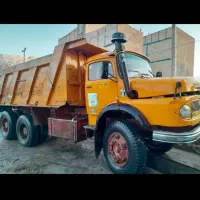 ۲دستگاه مایلر