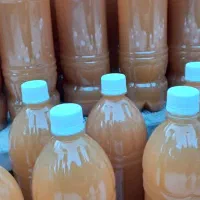 سرکه سیب ۳ ساله|خوردنی و آشامیدنی|رباط‌کریم, کیکاور|دیوار